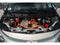 2023 Chevrolet Bolt EV 2LT