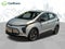 2023 Chevrolet Bolt EV 2LT