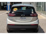 2023 Chevrolet Bolt EV 2LT