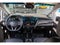 2023 Chevrolet Bolt EV 2LT