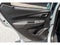 2023 Chevrolet Bolt EV 2LT