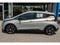 2023 Chevrolet Bolt EV 2LT