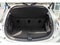 2023 Chevrolet Bolt EV 2LT