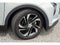 2023 Chevrolet Bolt EV 2LT