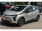 2023 Chevrolet Bolt EV 2LT