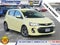 2017 Chevrolet Sonic LT
