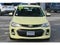 2017 Chevrolet Sonic LT