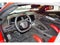 2020 Chevrolet Corvette Stingray 3LT