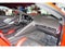 2020 Chevrolet Corvette Stingray 3LT