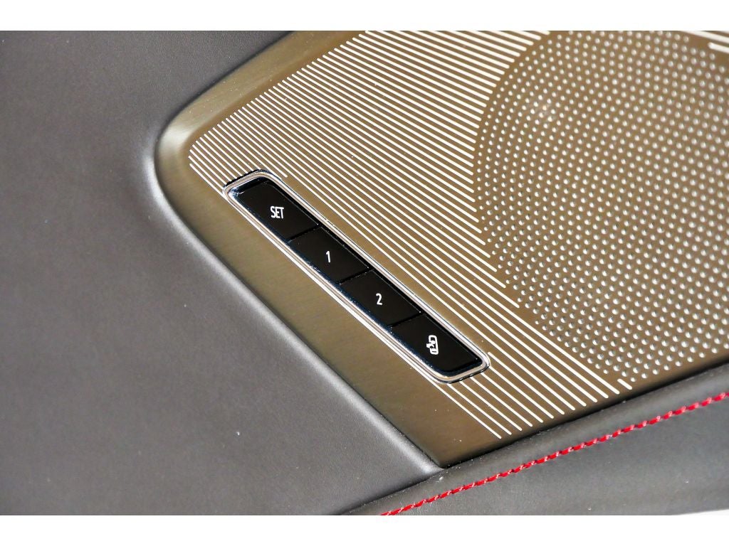 2020 Chevrolet Corvette Stingray 3LT