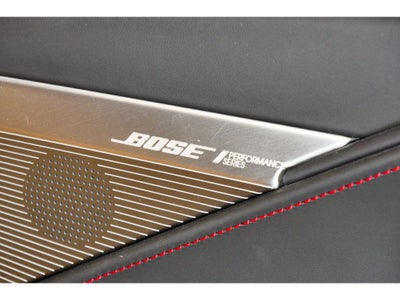 2020 Chevrolet Corvette Stingray 3LT