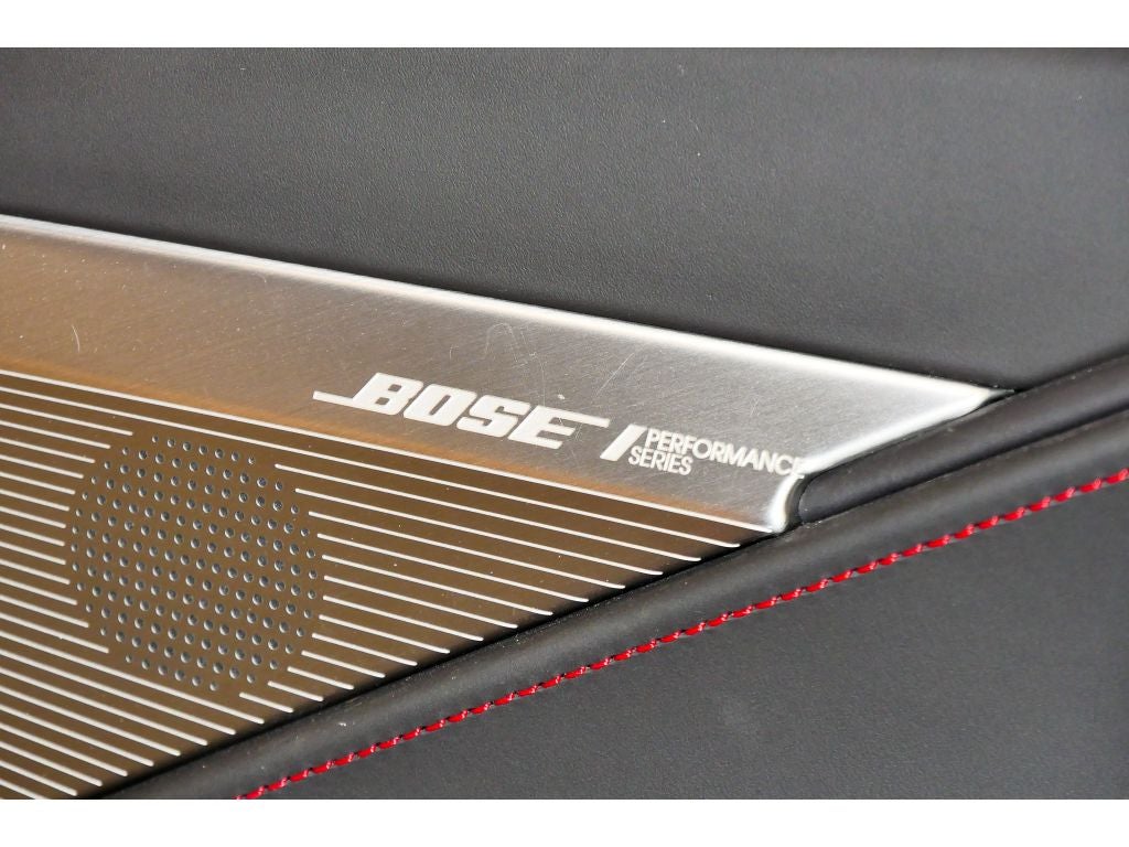 2020 Chevrolet Corvette Stingray 3LT