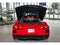 2020 Chevrolet Corvette Stingray 3LT
