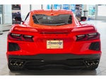 2020 Chevrolet Corvette Stingray 3LT