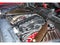 2020 Chevrolet Corvette Stingray 3LT