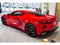2020 Chevrolet Corvette Stingray 3LT