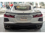 2022 Chevrolet Corvette Stingray 3LT