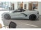 2022 Chevrolet Corvette Stingray 3LT