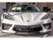 2022 Chevrolet Corvette Stingray 3LT