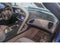 2014 Chevrolet Corvette Stingray 3LT