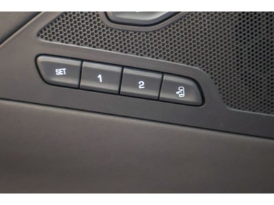 2014 Chevrolet Corvette Stingray 3LT