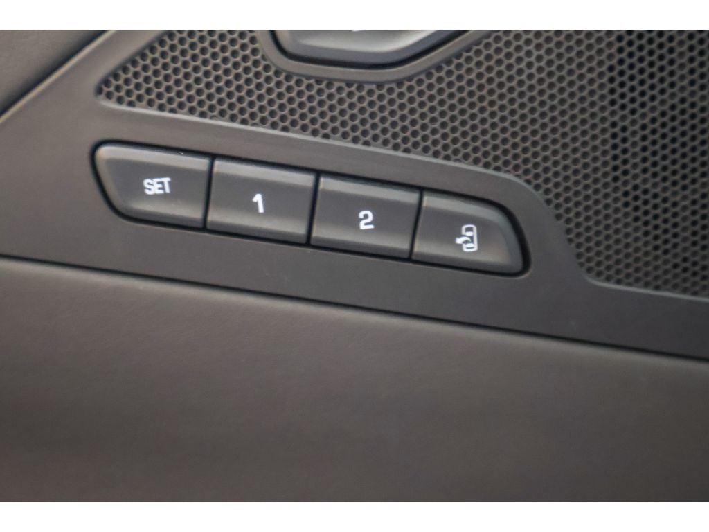 2014 Chevrolet Corvette Stingray 3LT