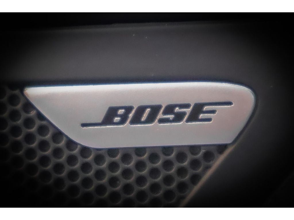 2014 Chevrolet Corvette Stingray 3LT