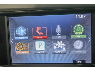 2014 Chevrolet Corvette Stingray 3LT