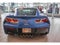 2014 Chevrolet Corvette Stingray 3LT
