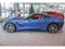 2014 Chevrolet Corvette Stingray 3LT
