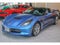 2014 Chevrolet Corvette Stingray 3LT