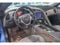 2014 Chevrolet Corvette Stingray 3LT