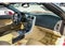 2005 Chevrolet Corvette Base