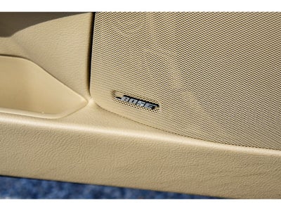 2005 Chevrolet Corvette Base