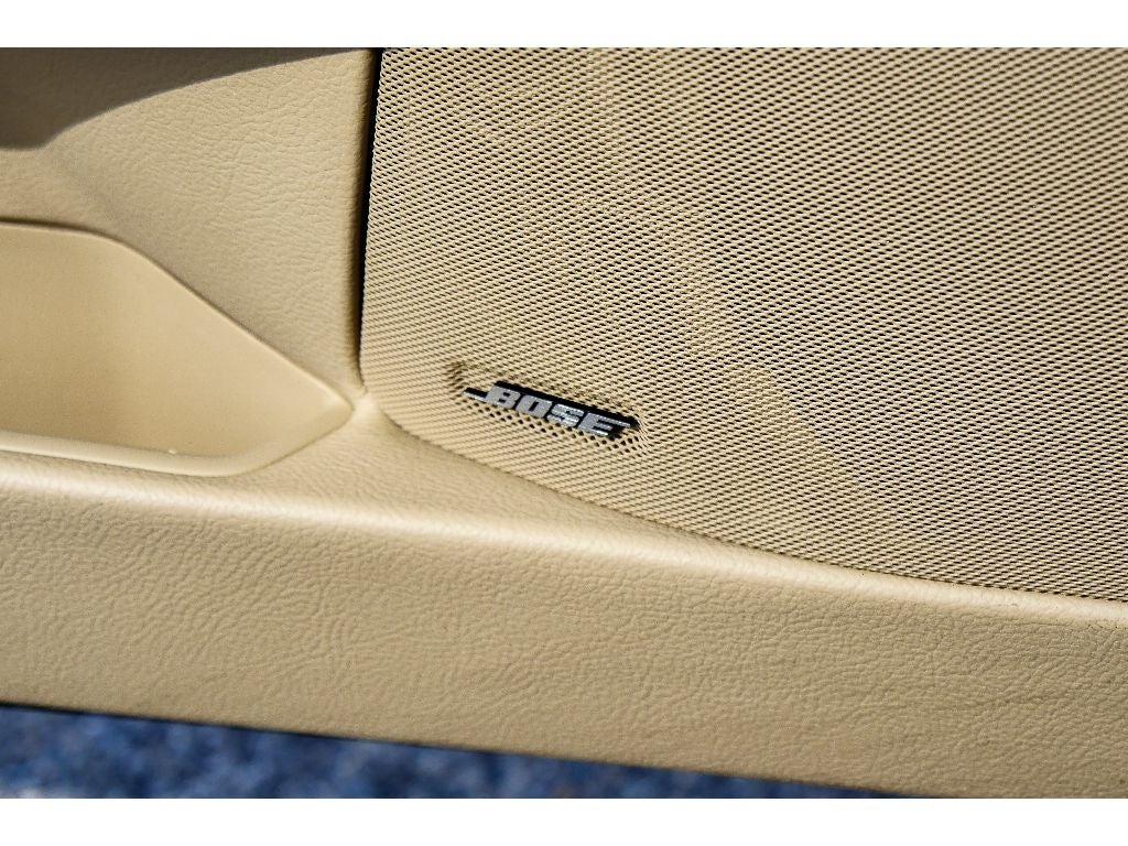 2005 Chevrolet Corvette Base