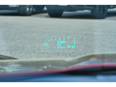 2005 Chevrolet Corvette Base