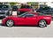 2005 Chevrolet Corvette Base