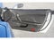 2009 Chevrolet Corvette w/2LT