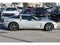 2009 Chevrolet Corvette w/2LT