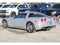 2009 Chevrolet Corvette w/2LT