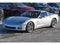 2009 Chevrolet Corvette w/2LT