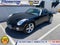 2006 Pontiac Solstice Base