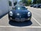 2006 Pontiac Solstice Base