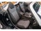 2006 Pontiac Solstice Base