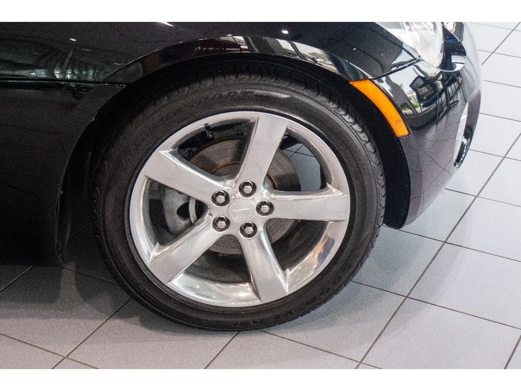 2006 Pontiac Solstice Base
