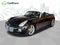2006 Pontiac Solstice Base