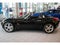 2006 Pontiac Solstice Base