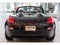 2006 Pontiac Solstice Base