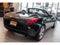 2006 Pontiac Solstice Base