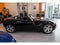 2006 Pontiac Solstice Base